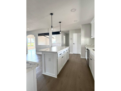 Welcome Home in THE LAKES AT HEMET WEST 55 plus  YOUR LAKEFRONT on  in California - for sale on GolfHomes.com, golf home, golf lot