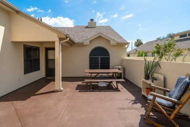 Welcome to 102 Sugar Creek, the premier end-unit townhome in the on Rockport Country Club in Texas - for sale on GolfHomes.com, golf home, golf lot