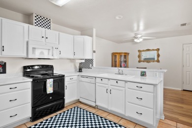 Welcome to 102 Sugar Creek, the premier end-unit townhome in the on Rockport Country Club in Texas - for sale on GolfHomes.com, golf home, golf lot