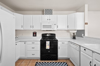 Welcome to 102 Sugar Creek, the premier end-unit townhome in the on Rockport Country Club in Texas - for sale on GolfHomes.com, golf home, golf lot