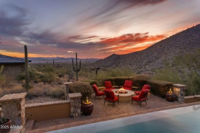 SILVERLEAF GOLF MEMBERSHIP OPPORTUNITY! Nestled in the on Silverleaf Golf Club in Arizona - for sale on GolfHomes.com, golf home, golf lot