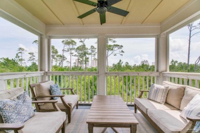 Designer-Furnished Beach Townhome! Lost Key Resort *A world of on Lost Key Golf Club in Florida - for sale on GolfHomes.com, golf home, golf lot