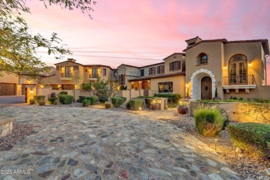 SILVERLEAF GOLF MEMBERSHIP OPPORTUNITY! Nestled in the on Silverleaf Golf Club in Arizona - for sale on GolfHomes.com, golf home, golf lot