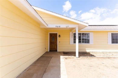 Charming Hesperia Home with Versatile Living Spaces
Welcome to on Hesperia Golf and Country Club in California - for sale on GolfHomes.com, golf home, golf lot