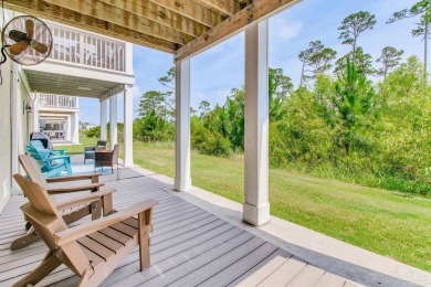 Designer-Furnished Beach Townhome! Lost Key Resort *A world of on Lost Key Golf Club in Florida - for sale on GolfHomes.com, golf home, golf lot