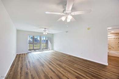 Beautifully renovated 2-bedroom, 2-bath condo in the desirable on Seven Lakes Golf and Tennis Community in Florida - for sale on GolfHomes.com, golf home, golf lot