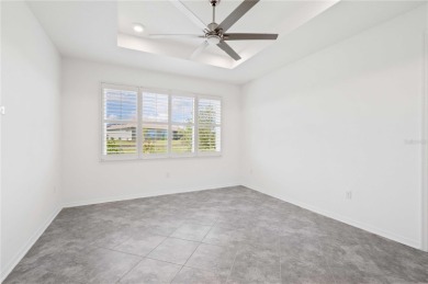 One or more photo(s) has been virtually staged. If you want a on On Top of the World Golf Course in Florida - for sale on GolfHomes.com, golf home, golf lot