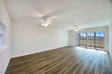 Beautifully renovated 2-bedroom, 2-bath condo in the desirable on Seven Lakes Golf and Tennis Community in Florida - for sale on GolfHomes.com, golf home, golf lot
