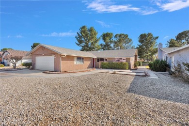 Resort Style Living to its fullest. Welcome to this open concept on Silver Lakes Golf Course in California - for sale on GolfHomes.com, golf home, golf lot
