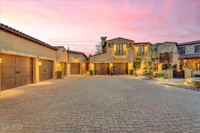 SILVERLEAF GOLF MEMBERSHIP OPPORTUNITY! Nestled in the on Silverleaf Golf Club in Arizona - for sale on GolfHomes.com, golf home, golf lot