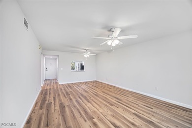 Beautifully renovated 2-bedroom, 2-bath condo in the desirable on Seven Lakes Golf and Tennis Community in Florida - for sale on GolfHomes.com, golf home, golf lot