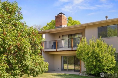 Find your sanctuary in Adriel Hills. Welcome to this fantastic on Adriel Hills Golf Course in Colorado - for sale on GolfHomes.com, golf home, golf lot