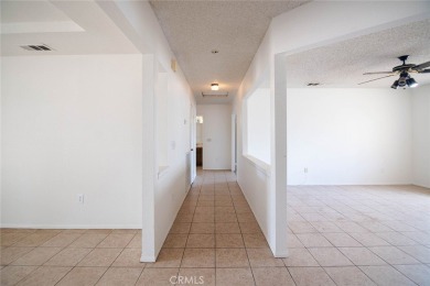 Charming Hesperia Home with Versatile Living Spaces
Welcome to on Hesperia Golf and Country Club in California - for sale on GolfHomes.com, golf home, golf lot