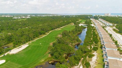 Designer-Furnished Beach Townhome! Lost Key Resort *A world of on Lost Key Golf Club in Florida - for sale on GolfHomes.com, golf home, golf lot