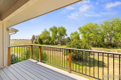Find your sanctuary in Adriel Hills. Welcome to this fantastic on Adriel Hills Golf Course in Colorado - for sale on GolfHomes.com, golf home, golf lot