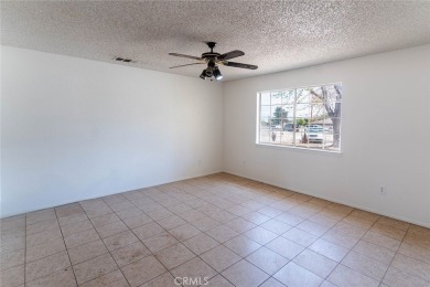 Charming Hesperia Home with Versatile Living Spaces
Welcome to on Hesperia Golf and Country Club in California - for sale on GolfHomes.com, golf home, golf lot