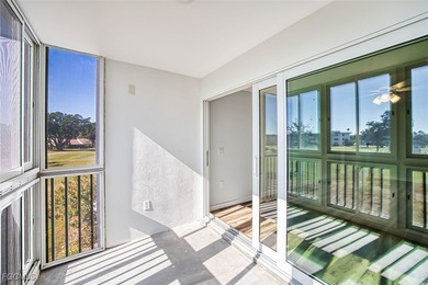 Beautifully renovated 2-bedroom, 2-bath condo in the desirable on Seven Lakes Golf and Tennis Community in Florida - for sale on GolfHomes.com, golf home, golf lot