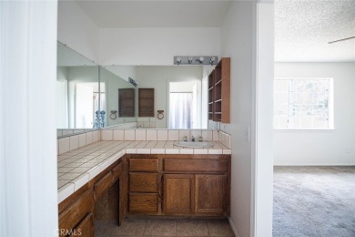 Charming Hesperia Home with Versatile Living Spaces
Welcome to on Hesperia Golf and Country Club in California - for sale on GolfHomes.com, golf home, golf lot
