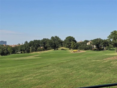 The Residences are luxury new construction golf villas nestled on TPC Four Seasons Las Colinas in Texas - for sale on GolfHomes.com, golf home, golf lot