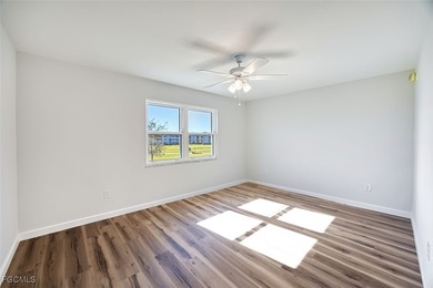 Beautifully renovated 2-bedroom, 2-bath condo in the desirable on Seven Lakes Golf and Tennis Community in Florida - for sale on GolfHomes.com, golf home, golf lot