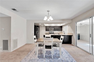 Resort Style Living to its fullest. Welcome to this open concept on Silver Lakes Golf Course in California - for sale on GolfHomes.com, golf home, golf lot