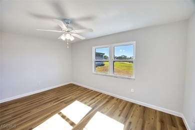 Beautifully renovated 2-bedroom, 2-bath condo in the desirable on Seven Lakes Golf and Tennis Community in Florida - for sale on GolfHomes.com, golf home, golf lot