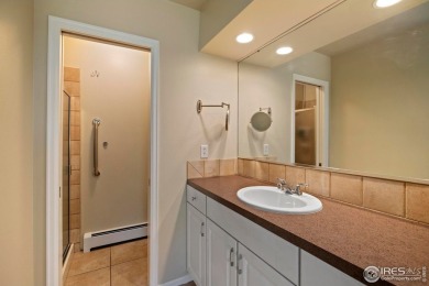 Find your sanctuary in Adriel Hills. Welcome to this fantastic on Adriel Hills Golf Course in Colorado - for sale on GolfHomes.com, golf home, golf lot