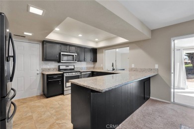 Resort Style Living to its fullest. Welcome to this open concept on Silver Lakes Golf Course in California - for sale on GolfHomes.com, golf home, golf lot