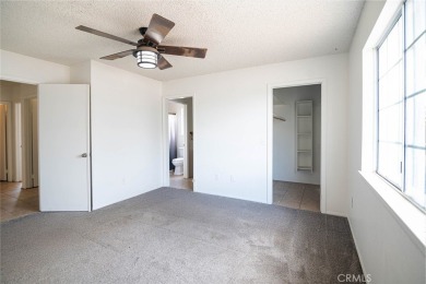 Charming Hesperia Home with Versatile Living Spaces
Welcome to on Hesperia Golf and Country Club in California - for sale on GolfHomes.com, golf home, golf lot