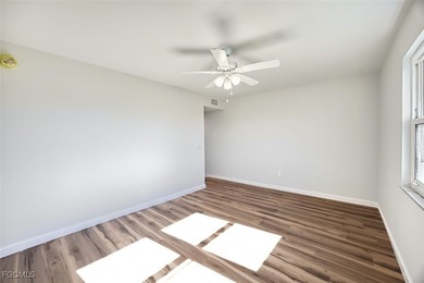 Beautifully renovated 2-bedroom, 2-bath condo in the desirable on Seven Lakes Golf and Tennis Community in Florida - for sale on GolfHomes.com, golf home, golf lot