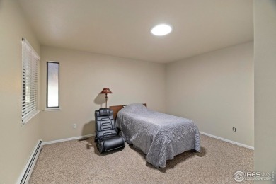 Find your sanctuary in Adriel Hills. Welcome to this fantastic on Adriel Hills Golf Course in Colorado - for sale on GolfHomes.com, golf home, golf lot