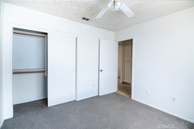 Charming Hesperia Home with Versatile Living Spaces
Welcome to on Hesperia Golf and Country Club in California - for sale on GolfHomes.com, golf home, golf lot