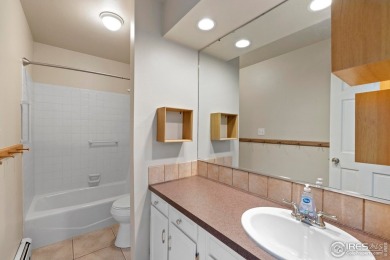 Find your sanctuary in Adriel Hills. Welcome to this fantastic on Adriel Hills Golf Course in Colorado - for sale on GolfHomes.com, golf home, golf lot