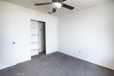 Charming Hesperia Home with Versatile Living Spaces
Welcome to on Hesperia Golf and Country Club in California - for sale on GolfHomes.com, golf home, golf lot