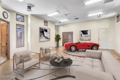 SILVERLEAF GOLF MEMBERSHIP OPPORTUNITY! Nestled in the on Silverleaf Golf Club in Arizona - for sale on GolfHomes.com, golf home, golf lot