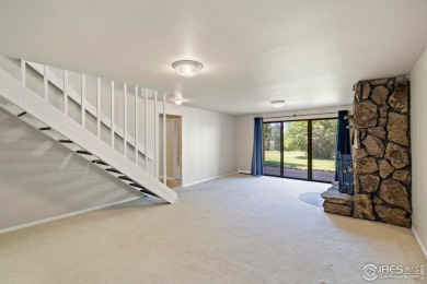Find your sanctuary in Adriel Hills. Welcome to this fantastic on Adriel Hills Golf Course in Colorado - for sale on GolfHomes.com, golf home, golf lot