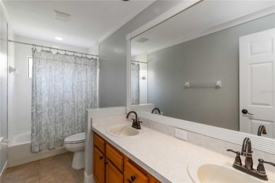 Welcome to your dream home in the highly sought-after gated on River Hills Country Club in Florida - for sale on GolfHomes.com, golf home, golf lot