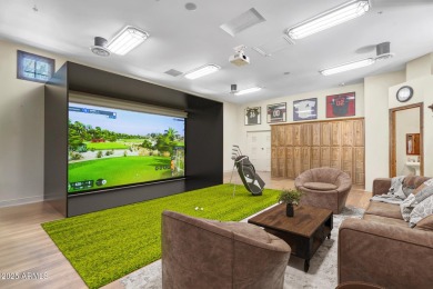 SILVERLEAF GOLF MEMBERSHIP OPPORTUNITY! Nestled in the on Silverleaf Golf Club in Arizona - for sale on GolfHomes.com, golf home, golf lot