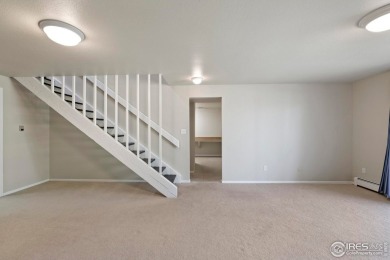 Find your sanctuary in Adriel Hills. Welcome to this fantastic on Adriel Hills Golf Course in Colorado - for sale on GolfHomes.com, golf home, golf lot