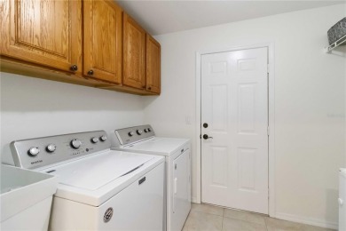 Welcome to your dream home in the highly sought-after gated on River Hills Country Club in Florida - for sale on GolfHomes.com, golf home, golf lot