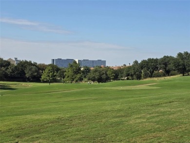The Residences are luxury new construction golf villas nestled on TPC Four Seasons Las Colinas in Texas - for sale on GolfHomes.com, golf home, golf lot