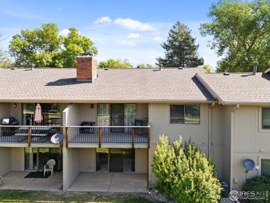 Find your sanctuary in Adriel Hills. Welcome to this fantastic on Adriel Hills Golf Course in Colorado - for sale on GolfHomes.com, golf home, golf lot