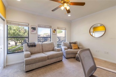 Welcome to your dream home in the highly sought-after gated on River Hills Country Club in Florida - for sale on GolfHomes.com, golf home, golf lot