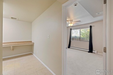 Find your sanctuary in Adriel Hills. Welcome to this fantastic on Adriel Hills Golf Course in Colorado - for sale on GolfHomes.com, golf home, golf lot