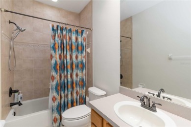 Welcome to your dream home in the highly sought-after gated on River Hills Country Club in Florida - for sale on GolfHomes.com, golf home, golf lot