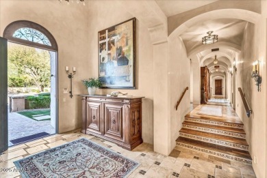 SILVERLEAF GOLF MEMBERSHIP OPPORTUNITY! Nestled in the on Silverleaf Golf Club in Arizona - for sale on GolfHomes.com, golf home, golf lot