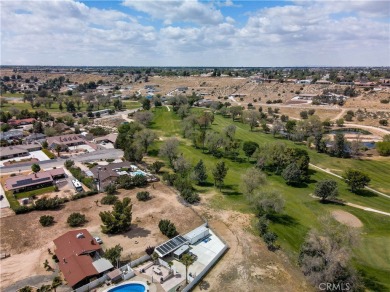 Charming Hesperia Home with Versatile Living Spaces
Welcome to on Hesperia Golf and Country Club in California - for sale on GolfHomes.com, golf home, golf lot