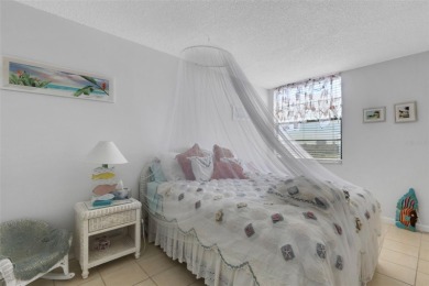Enjoy the best of Florida living with this beautiful 2-bedroom on Isla Del Sol Yacht and Country Club in Florida - for sale on GolfHomes.com, golf home, golf lot
