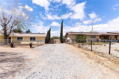 Charming Hesperia Home with Versatile Living Spaces
Welcome to on Hesperia Golf and Country Club in California - for sale on GolfHomes.com, golf home, golf lot