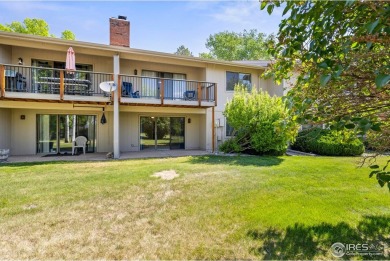 Find your sanctuary in Adriel Hills. Welcome to this fantastic on Adriel Hills Golf Course in Colorado - for sale on GolfHomes.com, golf home, golf lot
